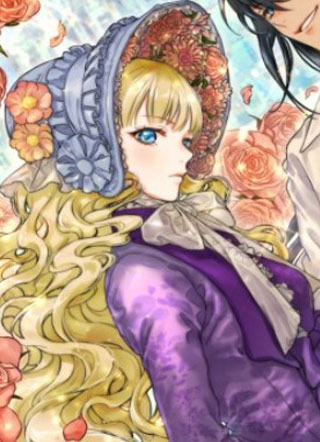 性格开朗的姐妹白皮书 截图1